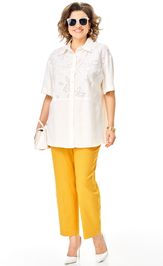 Set Karina Delux M-1446