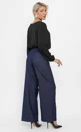 Брюки LT Collection Б13849-10М