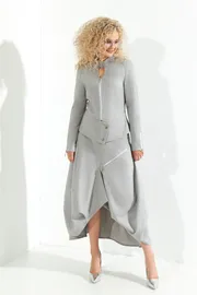Garnitur Euromoda #372