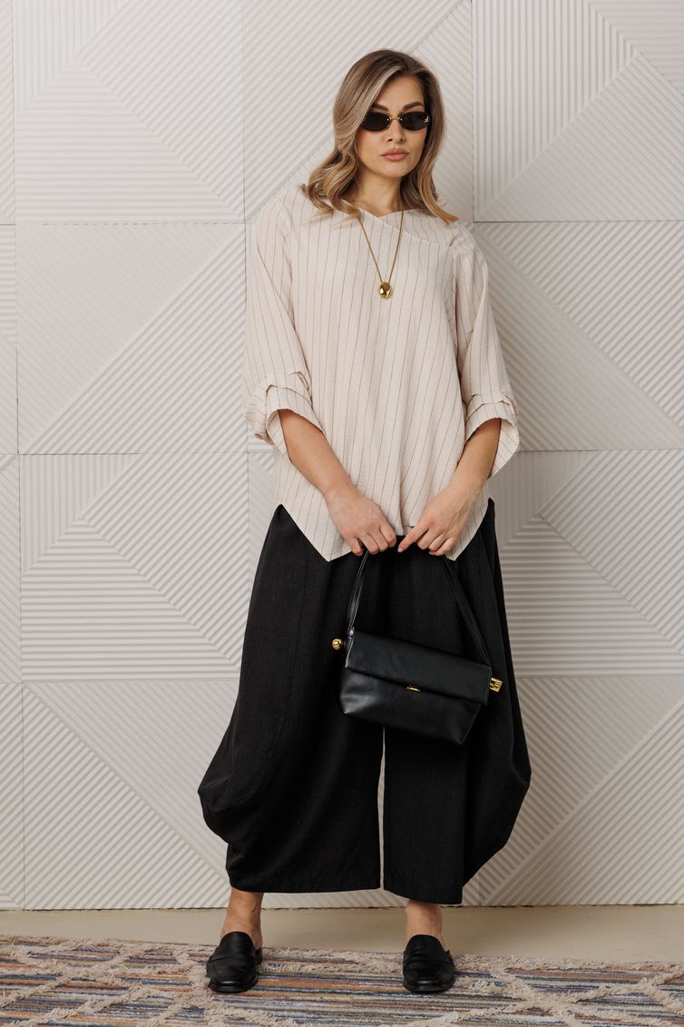 Комплект Anastasia арт. 1360