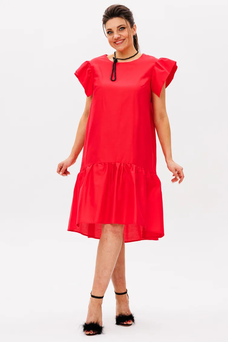 Dress Anelli Laurel #1557 alenkij cvetochek