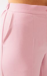 Костюм Мублиз 311 пудра