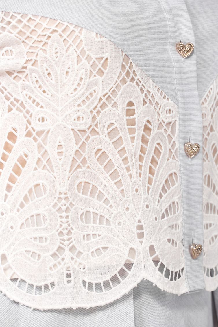 Комплект Mira Fashion арт. 5683