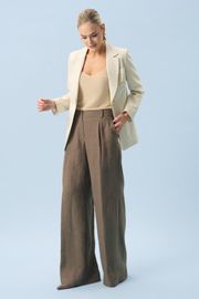 Trousers URS #25-547-2