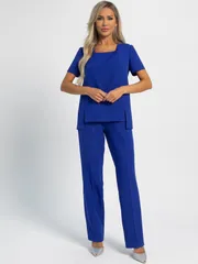 Suit LT Collection #K16174-19M