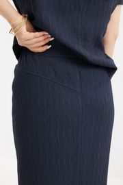 Set Magia Mody #2719