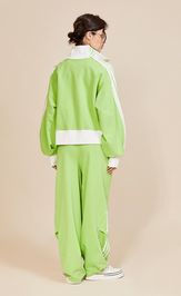 Jumper RIVOLI 3112.1