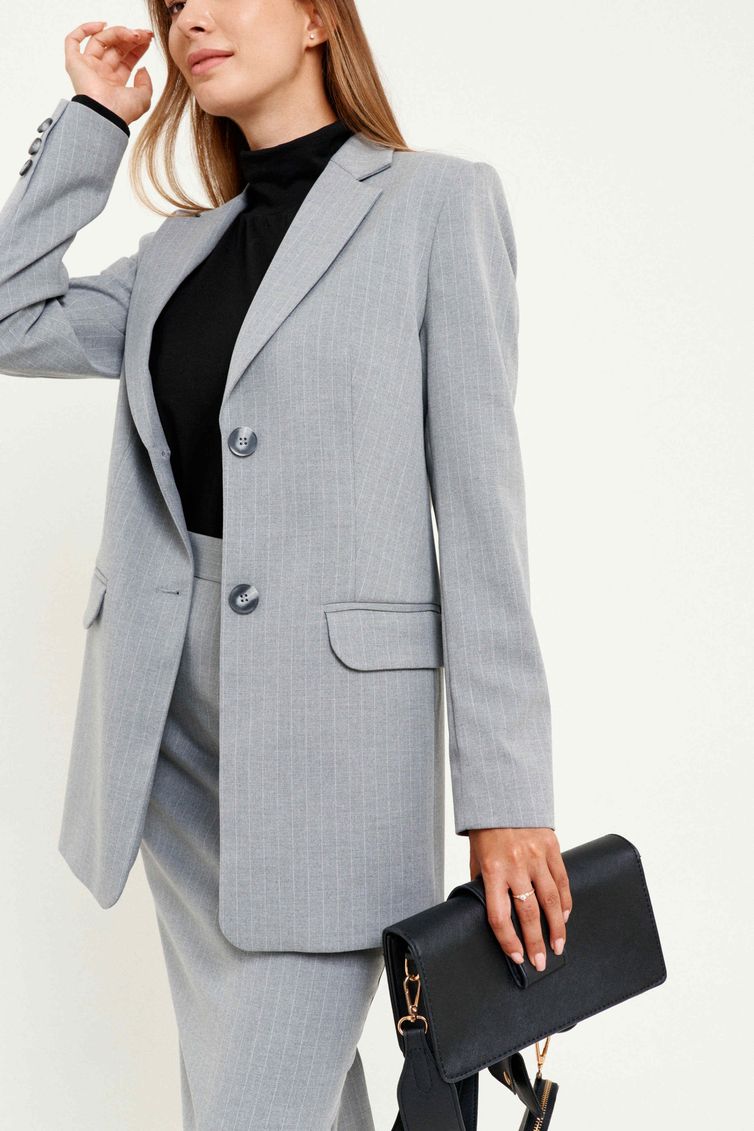 Suit Elletto Life #5190