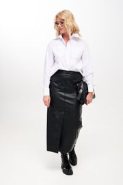 Blouse Elletto Life #3664