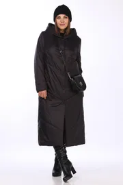Пальто LS арт. 5020