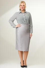 Bluzka Angelina & Company #788