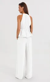 Костюмы, комплекты V&N fashion 1148 белый