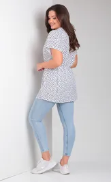 Туника Modema 0553/2