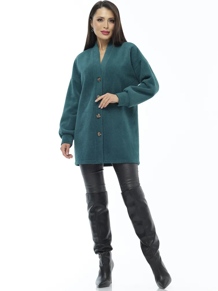 Sweter DS Trend #Kr-0179 (Luchshaya pokupka, nyu)