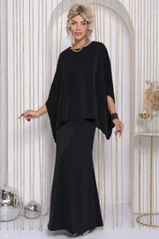 Zestaw LT Collection #K12143-40