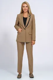 Set ALANI #2588