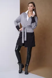 Cardigan Fantazia Mod #3326 sero-chern