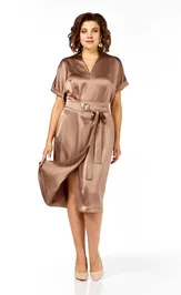 Dress Rishelie 0997