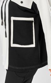 Комплект Rishelie 0999