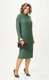 Dress Bagira Anta 1149
