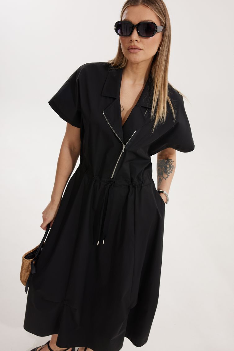 Платье Kaloris арт. 2305/1