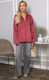 Джемперы, кардиганы, жакеты LT Collection Б14413-25М