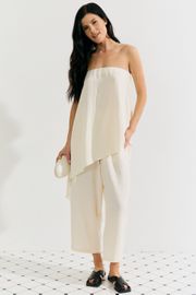 Bluzka Attika #A3555 Bluza