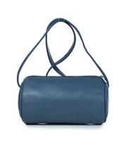 Torba Galanteya #22s1253k45 sinij
