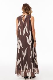 Платье EOLA арт. 3078