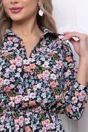 Sukienka LT Collection #P5787