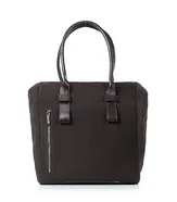 Torba Galanteya 25s2178k45 korichn/shokold