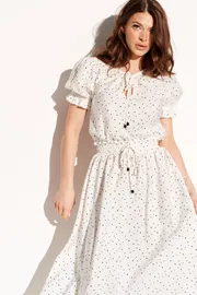 Dress Elletto Life #11149