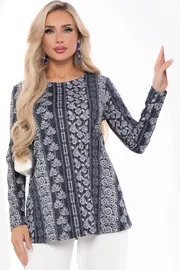 Skoczek LT Collection #B8401