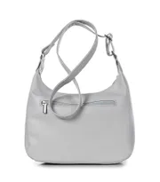 Torba Galanteya #22s2897k45 molochnyj