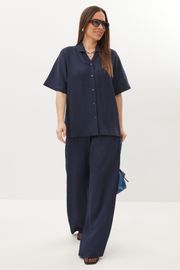 Set Magia Mody #2718 sin