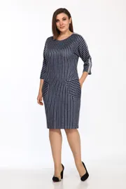 Sukienka Lady Style Classic #1379/1