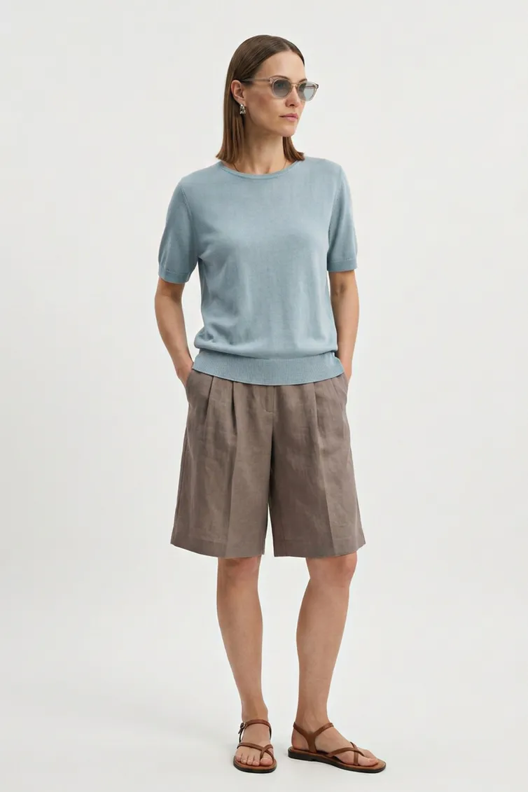 Jumper Polesie #S1470-26 6S1634-D43 zimnee nebo 158