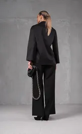 Брюки Erika Style Collection С-150