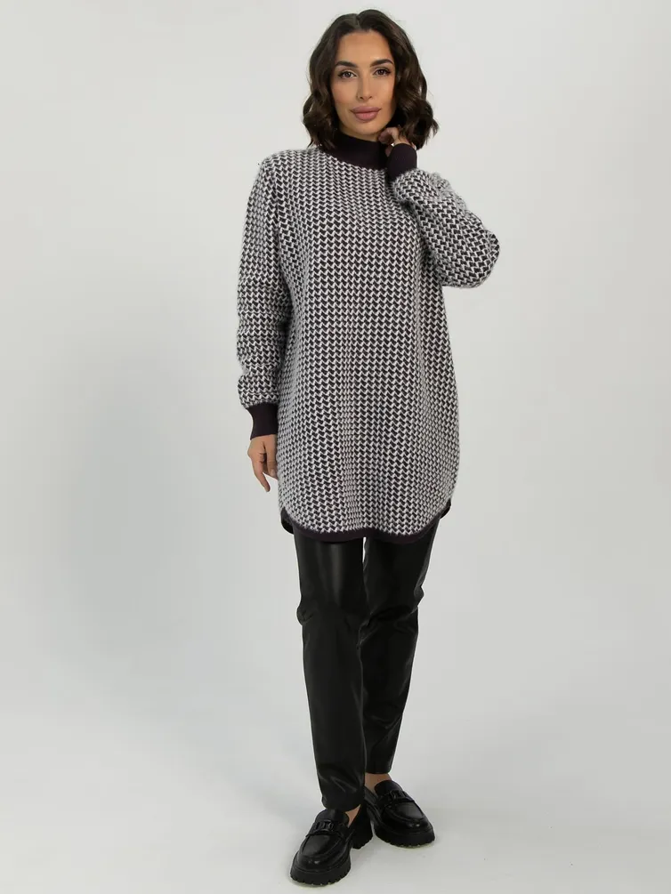 Skoczek LT Collection #B16552-5M