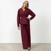 Suit CHARUTTI #Sverx ozhidanij (2 v 1)