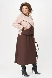 Garnitur Aira Style #24129/1
