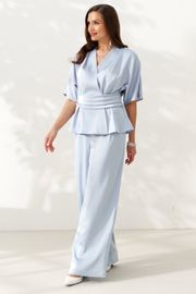 Костюм Alta Moda арт. 2013-3