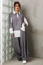 Zestaw Anastasia #1242.3