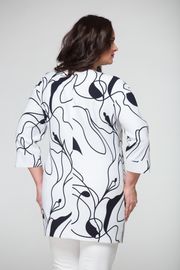 Blazer URS #14-489b zhaket