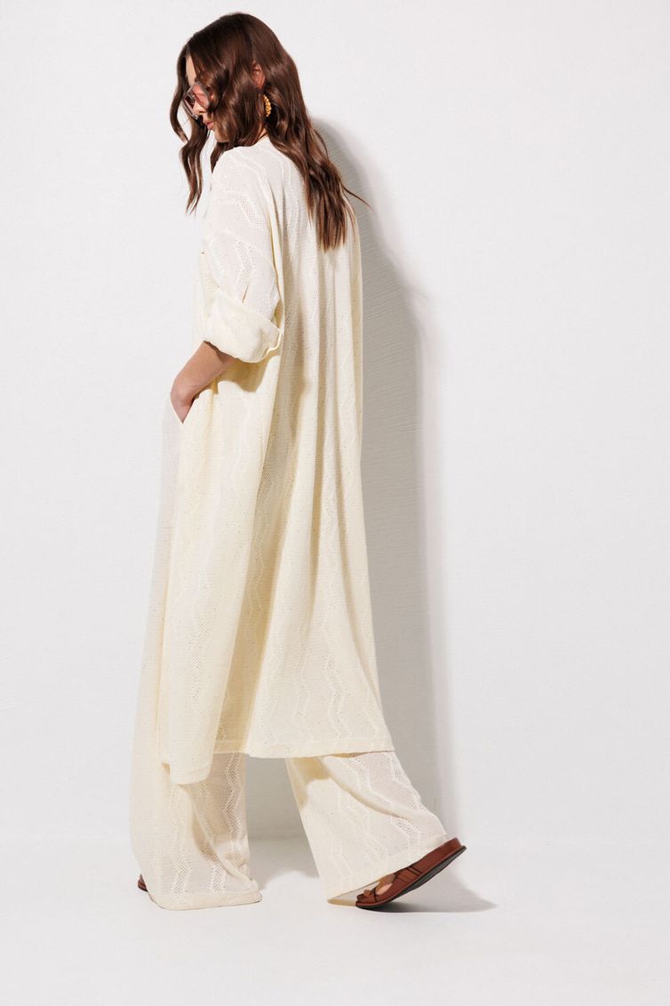 Комплект Люше арт. 4370