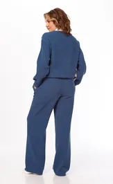 Suit Ольга Стиль S1055