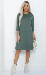 Платье LT Collection П12241-6