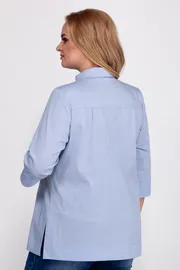 Bluzka Emilia #0408/7