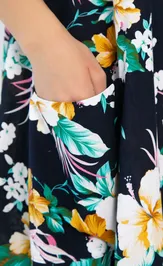 Платье LT Collection П13959-10М