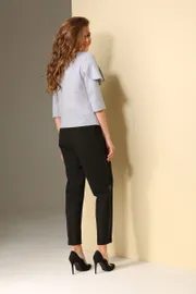 Zestaw Ell Style #2145